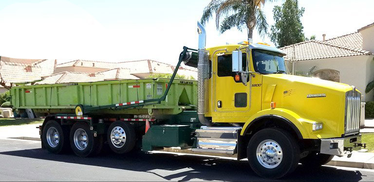 Albuquerque bin